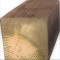 Καδρόνι πλανισμένο Ε4Ε 70x70χιλ. εμποτισμένο Εμποτισμένη δομική ξυλεία